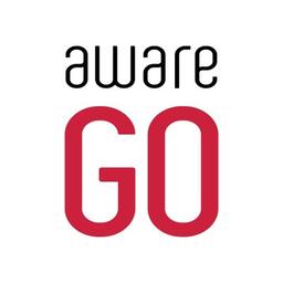 AwareGO Logo