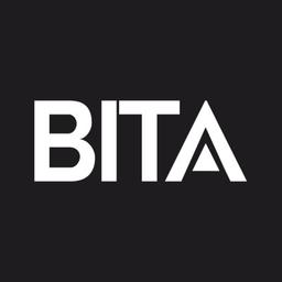 BITA Logo