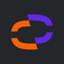 BCAS - Crypto Assets Regulation Logo