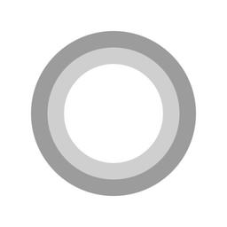 Bloom Diagnostics Logo