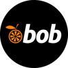 Bob Eco Logo