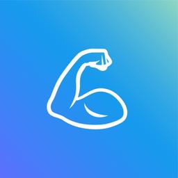 Bodyguard.ai Logo