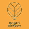 Bright Biotech Logo