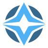 Bright Star Studios Logo