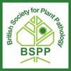 BRITISH SOCIETY FOR PLANT PATHOLOGY Logo