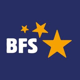 BusinessesForSale.com Logo