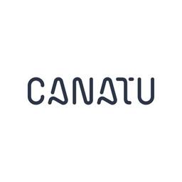 Canatu Oy Logo