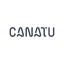 Canatu Oy Logo
