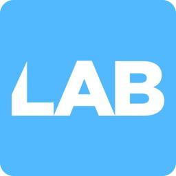 CanopyLAB - Social Learning Powered by AI Logo