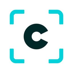 Captego Logo