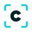 Captego Logo