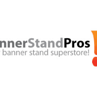 Power Graphics Digital Imaging, Inc Logo