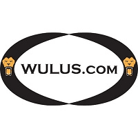 wulus Logo