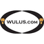 wulus Logo