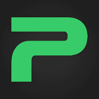 Percipia Logo