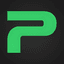 Percipia Logo