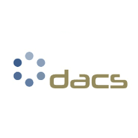 DACS Network Solution Sdn Bhd Logo