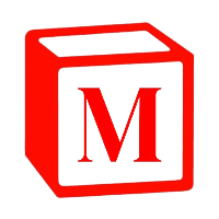 Mahiti Portal Logo