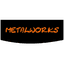 Associated Metalworks Pty Ltd. Logo