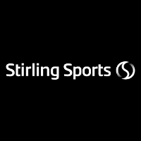 Stirling Sports Logo