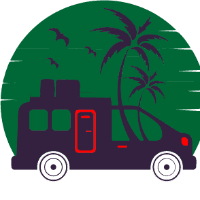 The Wonder Vista Logo