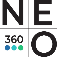 NEO360 Logo
