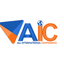 All International Conference Logo