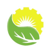 Esteem Energy Logo