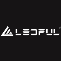 Shenzhen LEDFUL Optoelectronics Co., Ltd. Logo