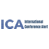 Conference Alert (ICA) Logo