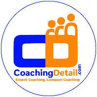 CoachingDetail Logo