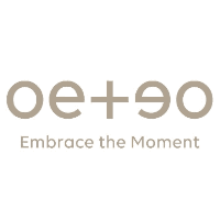 OETEO Pte Ltd Logo