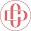 Cameo Digital Logo