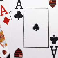 Tanisha Valenzuela Logo