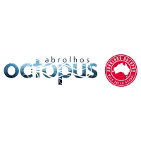 Abrolhos Octopus Logo