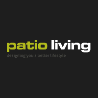 Patio Living Logo