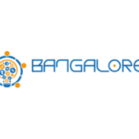Bangalore Digital Marketing Logo