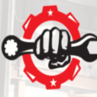 Advanced Truck and Trailer Repair Logo