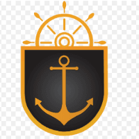 Cozmo Yachts Logo