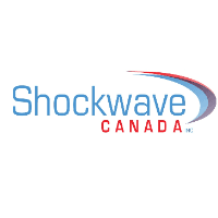 Dental Hygienist Toronto Logo