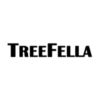 TreeFella Logo