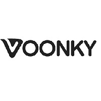 Voonky Logo