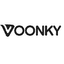Voonky Logo