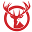 Red Stag Fulfillment Logo