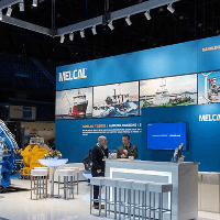 Fountainhead International Logo