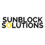Sunblock Solutions Logo