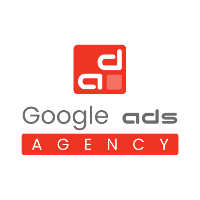 Google Ads Agency Dubai Logo