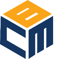 customboxesmarketcanada Logo
