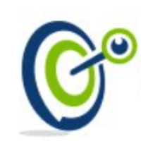Go Promotional Logo