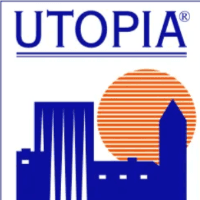 Utopia Management Logo